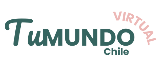 Tumundovirtualchile